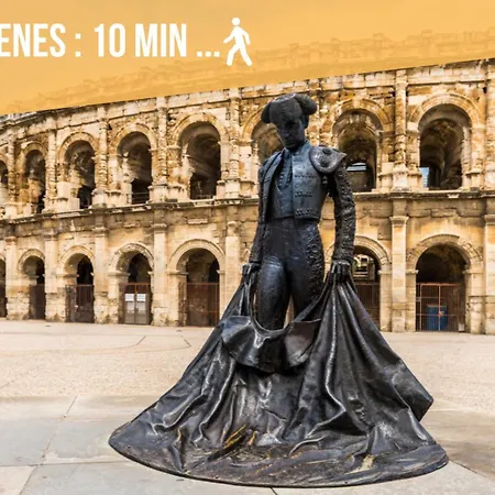 아파트 Centre Historique Proche Les Halles